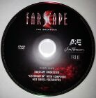 New ListingFarscape The Archives - DVD Disc 1 2 Only - Free Shipping