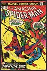 The Amazing Spider-Man #149 (1975)