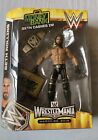 WWE Mattel Elite Seth Rollins Money In The Bank Action Figure New In Package