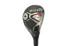 Ping G410 5 Hybrid 26° Senior Right-Handed Graphite #10908 Golf Club