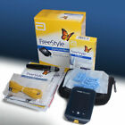 Freestyle Optium Neo Blood Glucose & Ketones Monitor/Meter/System + Test Strips