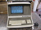 Rare Vintage ADDS Regent 25 Desktop Terminal Computer - Powers only