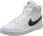 Nike Mens Tennis Shoes,White Black White Onyx,11.5