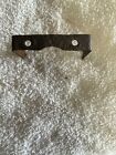 1966 Sears Allstate Puch DS60 Compact Scooter speedometer retainer clip bracket