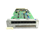 DIONEX DX500-CPU LAN BOARD