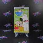 Family Guy The Freakin Sweet Collection Sony PSP UMD - Complete CIB