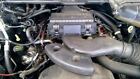 Engine 5.4L VIN 5 8th Digit 3V Fits 05-08 FORD F250SD PICKUP 1456223 (For: Ford)