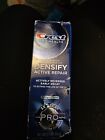 Crest Pro-Health Densify Active Repair Intensive Clean Toothpaste 3.5oz 11/24+