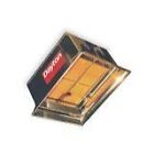 New ListingCommercial Infrared Heater,NG,60,000 DAYTON 3E133
