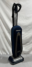Oreck XL Silver U4200H2S Lightweight 2-Speed Upright Vacuum Cleaner Blue