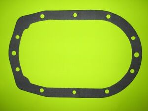 671 6-71 thru 14-71 BLOWER / SUPERCHARGER FRONT COVER GASKET,,, X-THICK QUALITY!