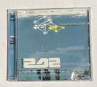 Headhunter 2000 by Front 242 (CD, 1998)