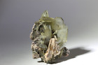 Barite Crystals, Peru BAR492
