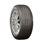 235/75R15 Mastercraft Stratus AS Tires Set of 4 (Fits: 235/75R15)