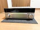 [ Excellent + ] Yamaha AVENTAGE RX-A1080 7.2 Channel Network A/V Receiver