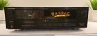 Pioneer CT-S410 Head Stereo Cassette Deck