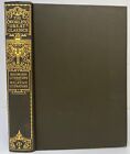 The World's Great Classics: Moorish & Malayan Literature. Revised 1901 HC