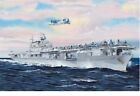 I Love Kit (Trumpeter) 1/350 USS Enterprise CV6 Aircraft Carrier #65302 📌USA📌