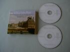MOZART Symphonies Nos. 29, 31, 32, 35 & 36 Mackerras Linn SACD 2CD album