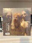 Paramore This is Why Vinyl LP Clear Color Assai Obi Edition - LIMITED 147/300