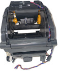 Zebra ZD620 Thernal Printer Chassis Frame  Repair Kit Parts