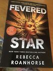 Fevered Star Rebecca Roanhorse BRAND NEW