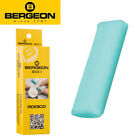 Original Bergeon Rodico 6033 Watch Cleaning Product