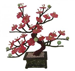 Chinese Jade Lily Flowers Plant