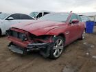 (LOCAL PICKUP ONLY) Hood Fits 17-20 XE 1148874 (For: 2017 Jaguar XE)