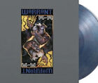 Warrant Dog Eat Dog BLOW OUT PRICE! MOVLimited Edition Red & Blue Marbled Vinyl