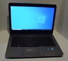 HP ProBook 640 G1 Laptop 14
