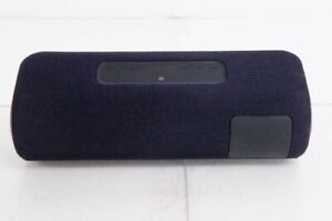 SONY SRS-XB41 Portable Bluetooth Wireless Speaker Waterproof EXTRA BASS Black