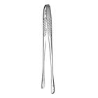 Steak Clamp Barbecue Clip Baking Kitchen Tongs Stainless Steel Food Cooking tool