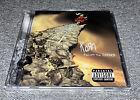 Follow the Leader by Korn (CD, 2013)