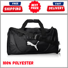 PUMA Evercat Contender Duffel Bag  [ Free Shipping ]