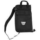 Sabian Accessories : Premium Drum Stick Bag