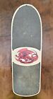 1984 Powell Peralta Mike McGill Snake Skull Skateboard - Original Vintage