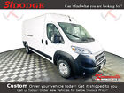 2024 Ram ProMaster 159 WB High Roof