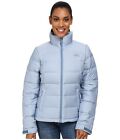The North Face Women's Nuptse 2 Jacket winter down insulated coat XL