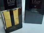 Christian Dior - Dior Homme Intense EdP 3.4oz (100mL)