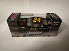 2012 Jeff Gordon Drive to End Hunger Action NASCAR Diecast 1:64