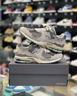 New Balance 2002R 'Protection Pack - Rain Cloud' ALL SIZES Casual Shoes Sneaker