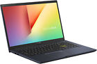 Asus VivoBook 15 Laptop-Open Box