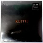 Kool Keith - 