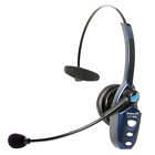 Blue Parrot B250-XTS USB-C Bluetooth Wireless Trucker Headset VXI Phone Parrott