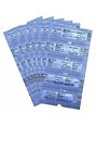 30 Precision Xtra Blood Glucose Test Strips Unboxed Sealed Not Ketone Test