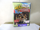 TIME/LIFE's Hee Haw Collection 10th Anniversary Celebration Sealed