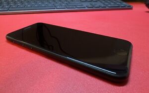 New ListingApple iPhone SE 64GB Unlocked Smartphone - Space Gray (A1863)