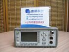 【Kang Rong Scientific】Agilent E4419B  RF Power Meter, Programmable, Dual Channel