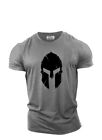 Spartan Work Out Shirt Size Small
